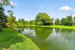 19508 Co Rd 190, Kenton, OH 43326 - Photo 63