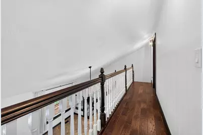 19508 County Road 190, Kenton, OH 43326 - Photo 109