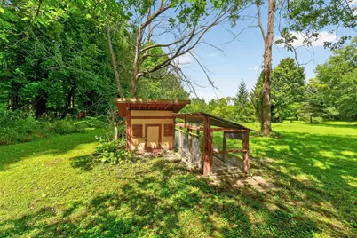 19508 County Road 190, Kenton, OH 43326 - Photo 55