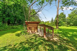 19508 Co Rd 190, Kenton, OH 43326 - Photo 55