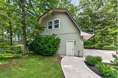 19508 County Road 190, Kenton, OH 43326 - Photo 25