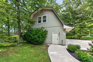 19508 Co Rd 190, Kenton, OH 43326 - Photo 25