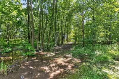 19508 County Road 190, Kenton, OH 43326 - Photo 67
