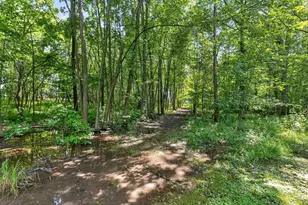 19508 Co Rd 190, Kenton, OH 43326 - Photo 67
