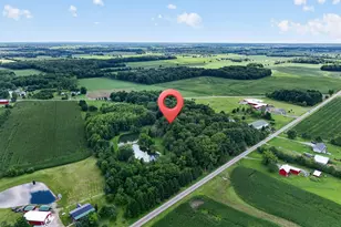 19508 Co Rd 190, Kenton, OH 43326 - Photo 37