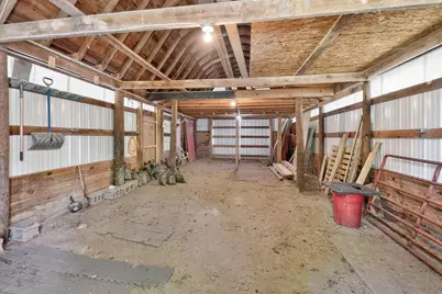 19508 County Road 190, Kenton, OH 43326 - Photo 77