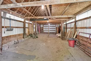 19508 Co Rd 190, Kenton, OH 43326 - Photo 77