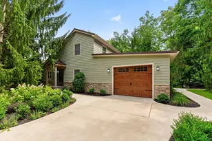 19508 Co Rd 190, Kenton, OH 43326 - Photo 5
