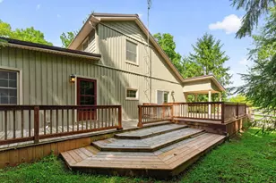 19508 Co Rd 190, Kenton, OH 43326 - Photo 27