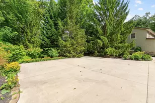 19508 Co Rd 190, Kenton, OH 43326 - Photo 11