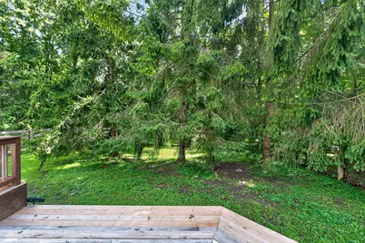 19508 County Road 190, Kenton, OH 43326 - Photo 21