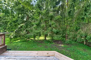 19508 Co Rd 190, Kenton, OH 43326 - Photo 21