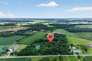 19508 Co Rd 190, Kenton, OH 43326 - Photo 35