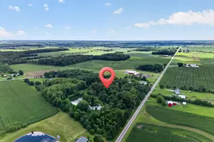 19508 Co Rd 190, Kenton, OH 43326 - Photo 35