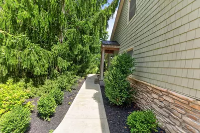 19508 County Road 190, Kenton, OH 43326 - Photo 7