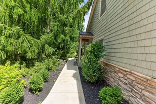19508 Co Rd 190, Kenton, OH 43326 - Photo 7