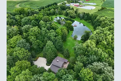19508 County Road 190, Kenton, OH 43326 - Photo 43