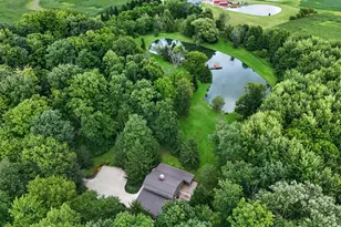 19508 Co Rd 190, Kenton, OH 43326 - Photo 43