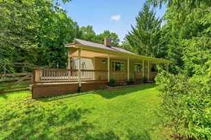 19508 Co Rd 190, Kenton, OH 43326 - Photo 29