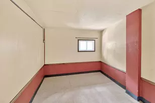 19508 Co Rd 190, Kenton, OH 43326 - Photo 81