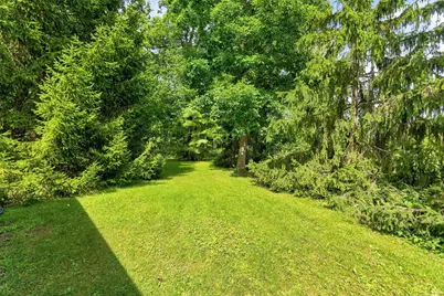 19508 County Road 190, Kenton, OH 43326 - Photo 51