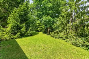 19508 Co Rd 190, Kenton, OH 43326 - Photo 51