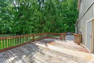 19508 Co Rd 190, Kenton, OH 43326 - Photo 17