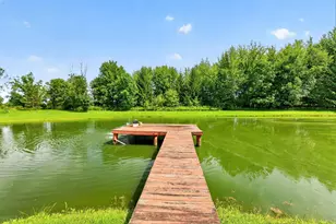 19508 Co Rd 190, Kenton, OH 43326 - Photo 63