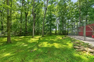 19508 Co Rd 190, Kenton, OH 43326 - Photo 75