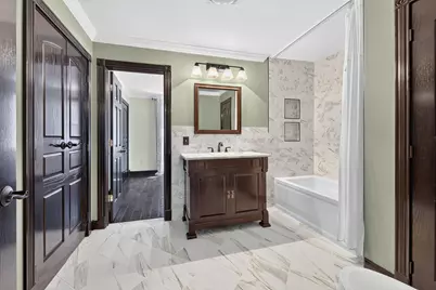 19508 County Road 190, Kenton, OH 43326 - Photo 115