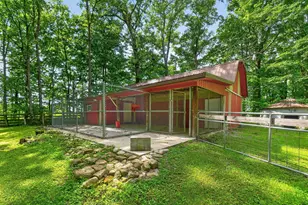 19508 Co Rd 190, Kenton, OH 43326 - Photo 85
