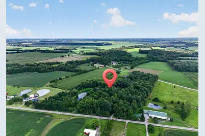 19508 County Road 190, Kenton, OH 43326 - Photo 31