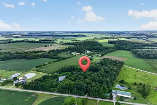 19508 Co Rd 190, Kenton, OH 43326 - Photo 31