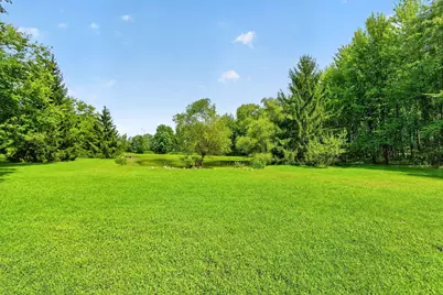 19508 County Road 190, Kenton, OH 43326 - Photo 51