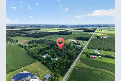 19508 County Road 190, Kenton, OH 43326 - Photo 37