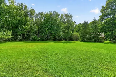 19508 County Road 190, Kenton, OH 43326 - Photo 53