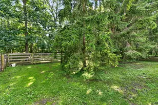 19508 Co Rd 190, Kenton, OH 43326 - Photo 47