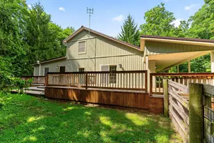 19508 Co Rd 190, Kenton, OH 43326 - Photo 23