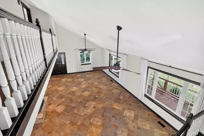 19508 County Road 190, Kenton, OH 43326 - Photo 107