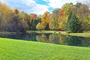 19508 Co Rd 190, Kenton, OH 43326 - Photo 71