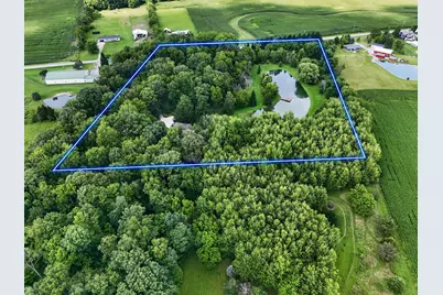 19508 County Road 190, Kenton, OH 43326 - Photo 47