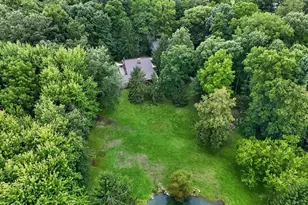 19508 Co Rd 190, Kenton, OH 43326 - Photo 41