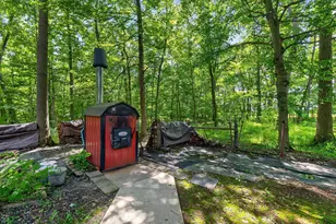 19508 Co Rd 190, Kenton, OH 43326 - Photo 79