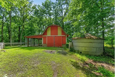 19508 County Road 190, Kenton, OH 43326 - Photo 71