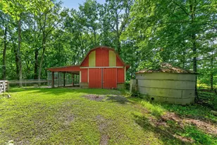 19508 Co Rd 190, Kenton, OH 43326 - Photo 71