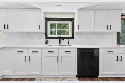 19508 County Road 190, Kenton, OH 43326 - Photo 91