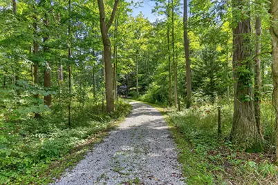19508 County Road 190, Kenton, OH 43326 - Photo 13
