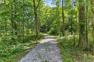 19508 Co Rd 190, Kenton, OH 43326 - Photo 13