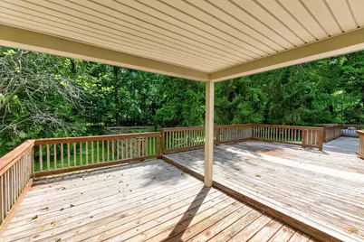 19508 County Road 190, Kenton, OH 43326 - Photo 15
