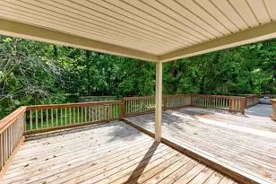 19508 Co Rd 190, Kenton, OH 43326 - Photo 15